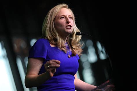 Abigail Spanberger - Democrat running for U.S. Congress in Virginia’s ...