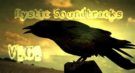 Mystic Soundtracks in Sound Effects - UE Marketplace