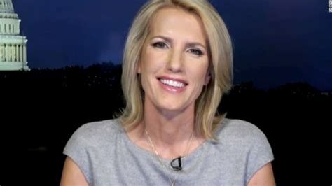 Who is Laura Ingraham? - CNN Video