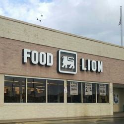 Food Lion - Grocery - 4221 Pleasant Valley Rd, Virginia Beach, VA - Phone Number - Yelp