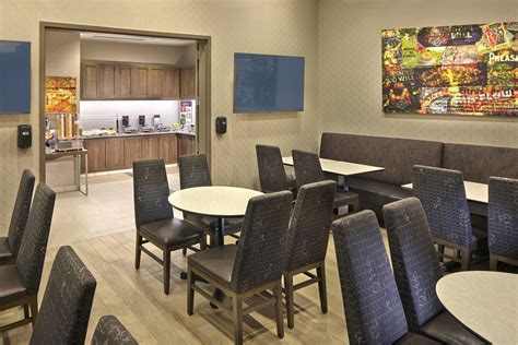 Residence Inn Orlando Downtown Orlando - 2022 hotel deals - Klook ...