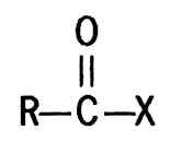 Chemistry 4 Students: Acid Halide