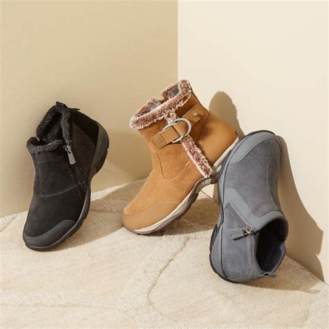 Comfortable Shoes for Women - Macy's