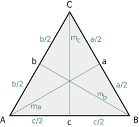 Equilateral Triangle - Geometry Calculator