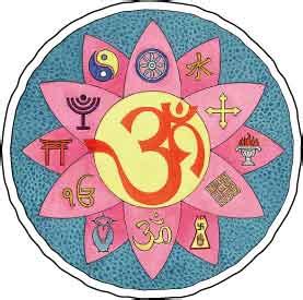 All You Need to Know About Hinduism: Sanātana Dharma