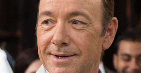 Kevin Spacey Movies List: Best to Worst