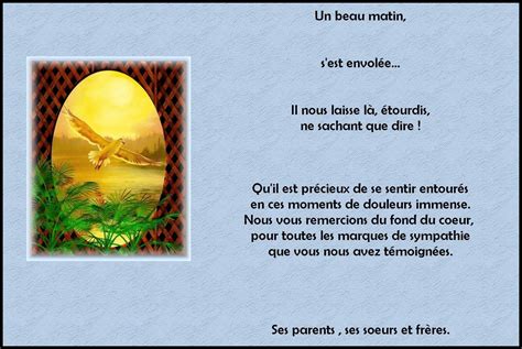 Carte Virtuelle Anniversaire Pour Mon Fils | coleteremelly site