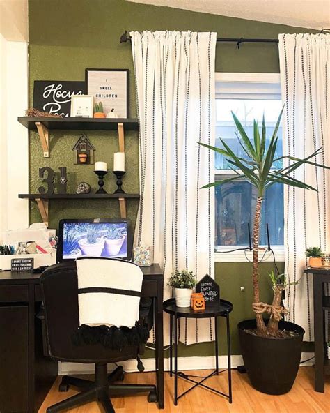 Optimal Desk Setup Ideas for a Productive Workspace