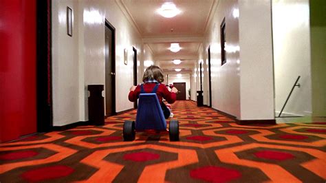 The Shining