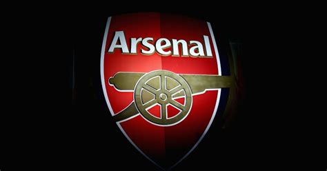 Arsenal put rivalries aside to make £50,000 gesture to Manchester ...