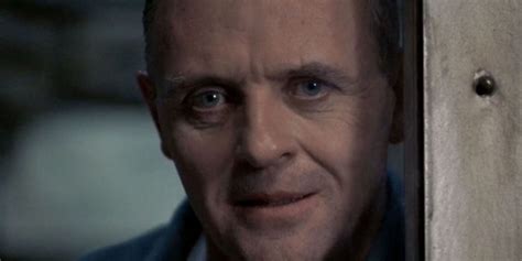 Silence Of The Lambs' 30th Anniversary: 10 Retrospectives On The Timeless Horror Movie