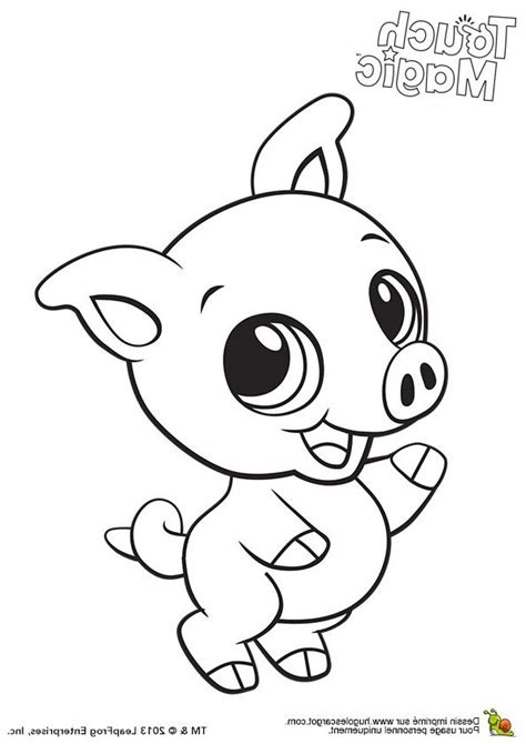 12 Quoet Coloriage De Chiot Trop Mignon A Imprimer Gallery en 2020 | Coloriage animaux ...