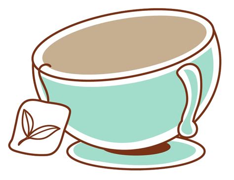 teacup clipart png 10 free Cliparts | Download images on Clipground 2024