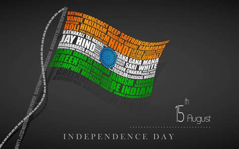 Independence Day Wallpapers - Page 5