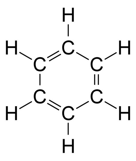 Aliphatic Hydrocarbons | Boundless Chemistry