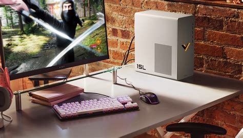 HP Victus 15L Gaming Desktop Computer, NVIDIA GeForce RTX 2060 Graphics, 12th Gen Intel Core ...