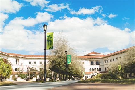 Campus Resources | USF Sarasota-Manatee Campus