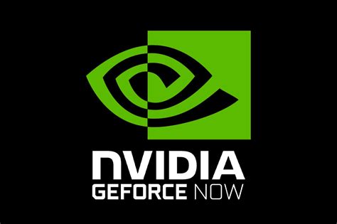 Nvidia GeForce Now se lance sur iOS