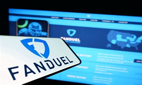 FanDuel Stock: How to Invest in FanDuel in 2024 - Wealth Daily