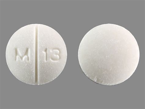 TOLBUTamide: Dosage, Mechanism/Onset of Action, Half-Life - Medicine.com