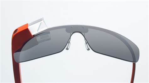 Google Glass review | T3