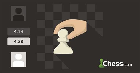 Play Live Chess Online