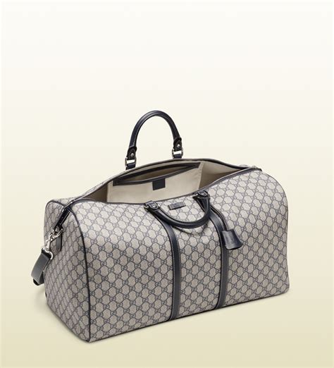 Gucci Men Bags | semashow.com