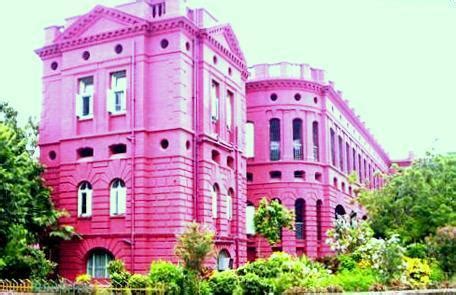 SSKM (PG) Hospital - Kolkata