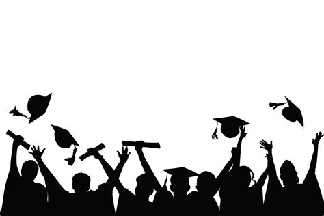 Free Graduation Png, Download Free Graduation Png png images, Free ...