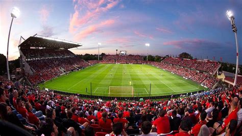 Adelaide United confirm three-year McDonald’s extension - Soccerscene