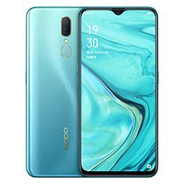 OPPO A9x Price, Specs, and Review - Giztop