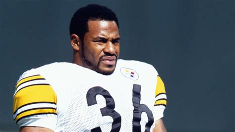 Steelers RB Jerome Bettis should be in the Hall of Fame - Behind the ...