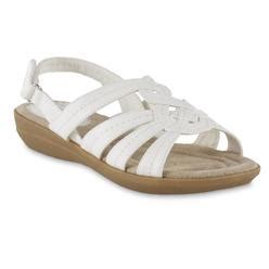 Womens Sandals | Womens Flip Flops - Sears