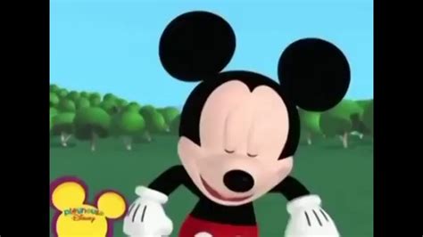 Mickey Mouse-tisca tusca topolino-has a Sparta Remix Chords - Chordify