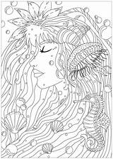 Adult Water Coloring Pages & coloring Book 6000  pages sketch template