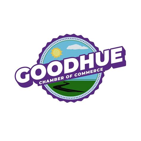 Goodhue Chamber of Commerce | Goodhue MN