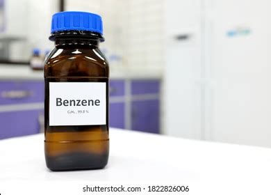 7,304 Benzene Images, Stock Photos & Vectors | Shutterstock