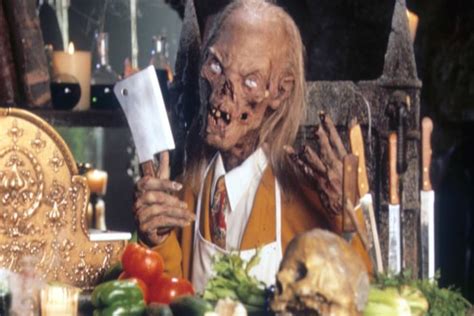 10 Tales from the Crypt Episodes Every Horror Fan Should See - Horror Movie - Horror Homeroom