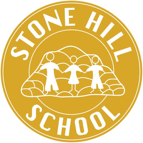 Teacher Training Day | Stone Hill School, Doncaster