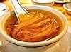 Cantonese cuisine - Wikipedia