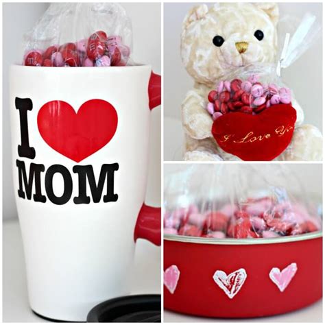 Personalized Valentine's Day Gifts for Everyone on Your List | Sunny Day Family