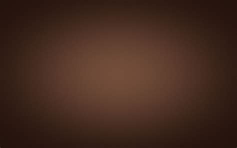 Download Color Brown Background Photo wallpaper 185975 | Brown wallpaper, Wallpaper, Mocha brown