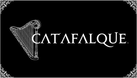 CATAFALQUE™ on Steam