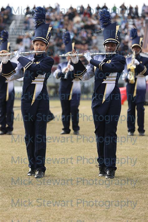 Northside High School - mickstewartphotography