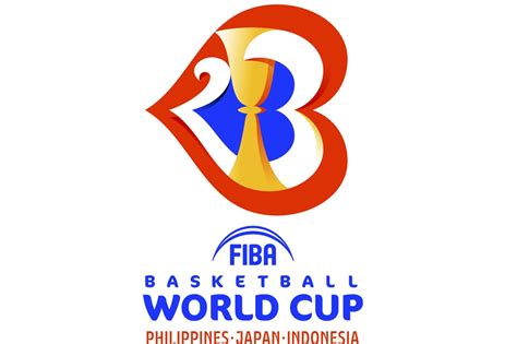 Fiba Logo : Fiba Eurobasket Home Facebook / The following 11 files are ...