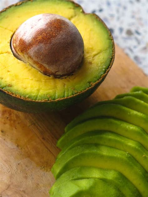 National Avocado Day: Celebration Ideas, Health Benefits, and Recipes ...