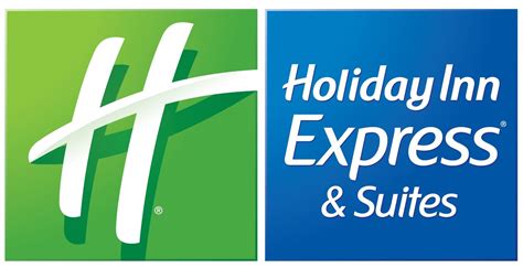 Holiday Inn Express & Suites Bethlehem invested $1M in full renovation -- Holiday Inn Express ...