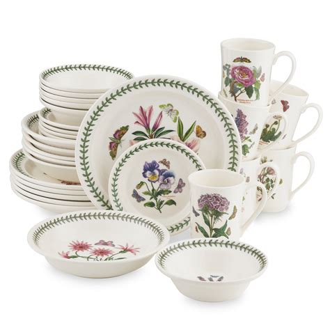 Kitchen & Dining Home & Living 7 Soup Bowl Studio Nova Strawberry ...