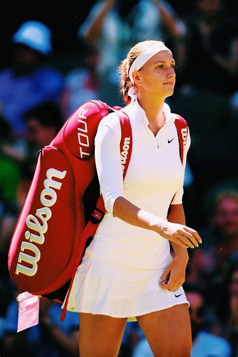 Tennis Dresses | Tennis outfit women, Tennis players female, Tennis clothes