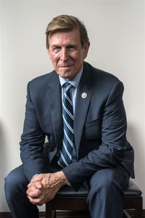 Biography | U.S. Representative Don Beyer